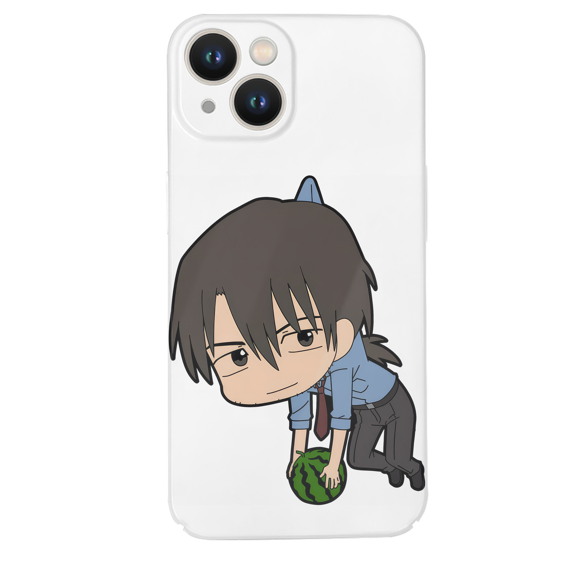 （画像用） EVA 新世紀エヴァンゲリオン 【iPhone 14シリーズ対応】ハードケース